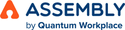 Assembly logo