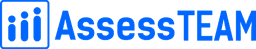 AssessTEAM logo