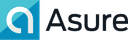 Asure logo