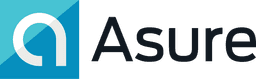 Asure logo