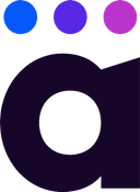 Atlas logo