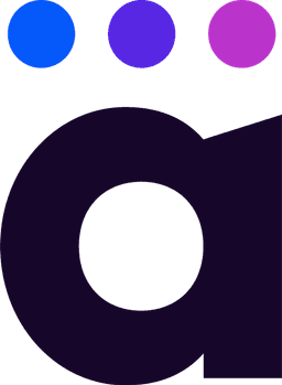 Atlas logo