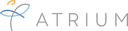 Atrium logo