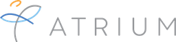 Atrium logo