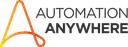 Automation Anywhere logo