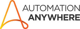 Automation Anywhere logo