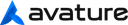 Avature logo