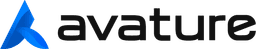 Avature logo