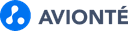 Avionté logo