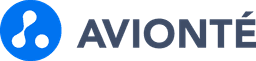 Avionté logo