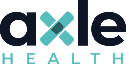 Axle Health logo