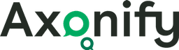 Axonify logo