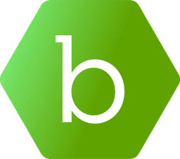 Beeline logo