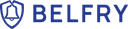 Belfry Software logo