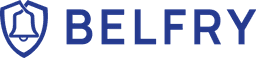Belfry Software logo