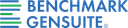 Benchmark Gensuite logo