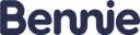 Bennie logo