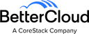 bettercloud logo