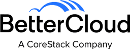 bettercloud logo