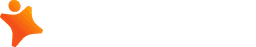 BetterComp logo