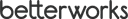 Betterworks logo