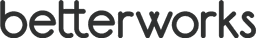 Betterworks logo