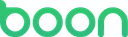 Boon logo
