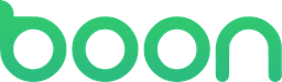 Boon logo