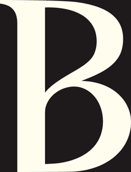 Boundless logo