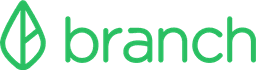 Branch logo