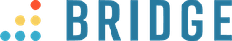 Bridge logo
