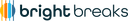 Bright Breaks logo