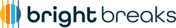 Bright Breaks logo