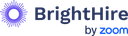 BrightHire logo