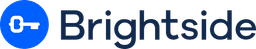brightside logo