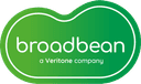 Broadbean logo