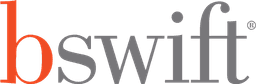 Bswift logo