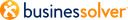 Businessolver logo