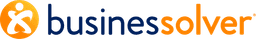 Businessolver logo