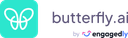 Butterfly.ai logo