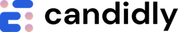Candidly logo