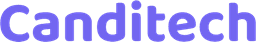 Canditech logo