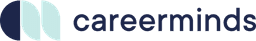 Careerminds logo