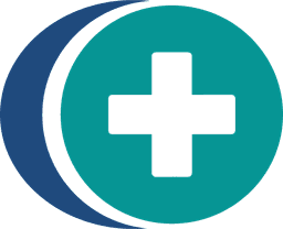 CareerStaff Unlimited MSP logo