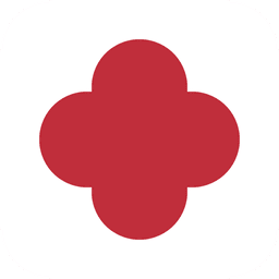 CareJobs.Now logo