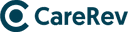 CareRev logo