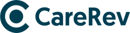 CareRev logo