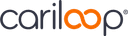 Cariloop logo