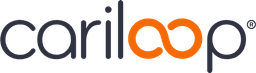 Cariloop logo