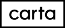 Carta logo